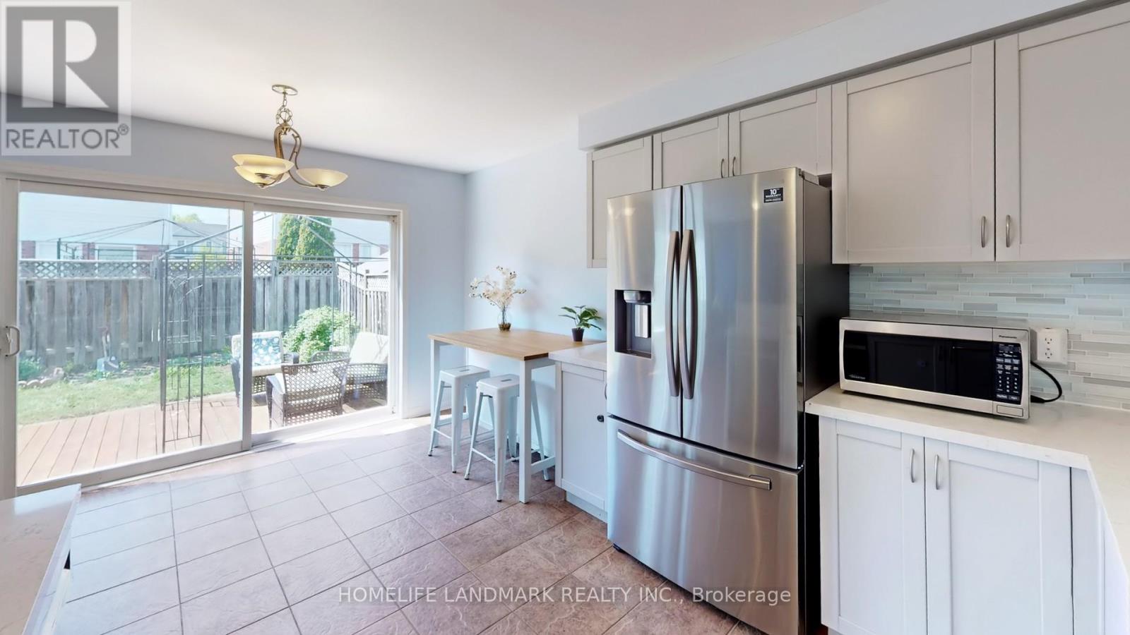 48 Redstart Drive, Cambridge, Ontario  N1T 2G6 - Photo 17 - X12204202