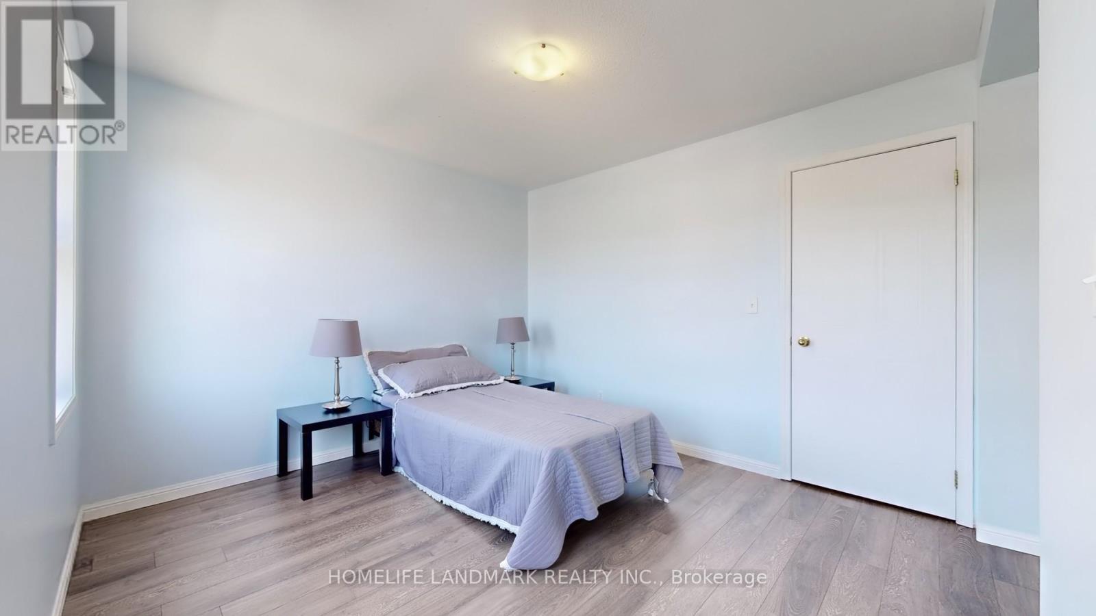 48 Redstart Drive, Cambridge, Ontario  N1T 2G6 - Photo 29 - X12204202