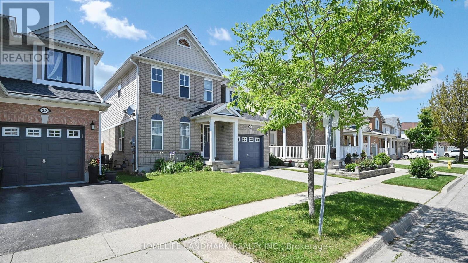 Property at 48 REDSTART DRIVE image 3