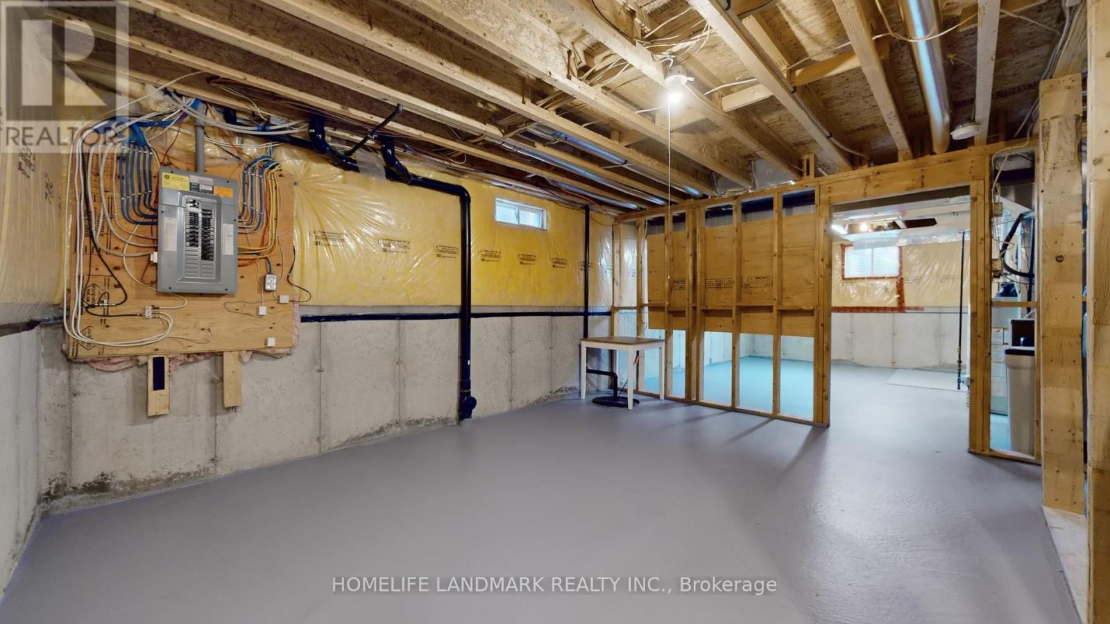 48 Redstart Drive, Cambridge, Ontario  N1T 2G6 - Photo 34 - X12204202