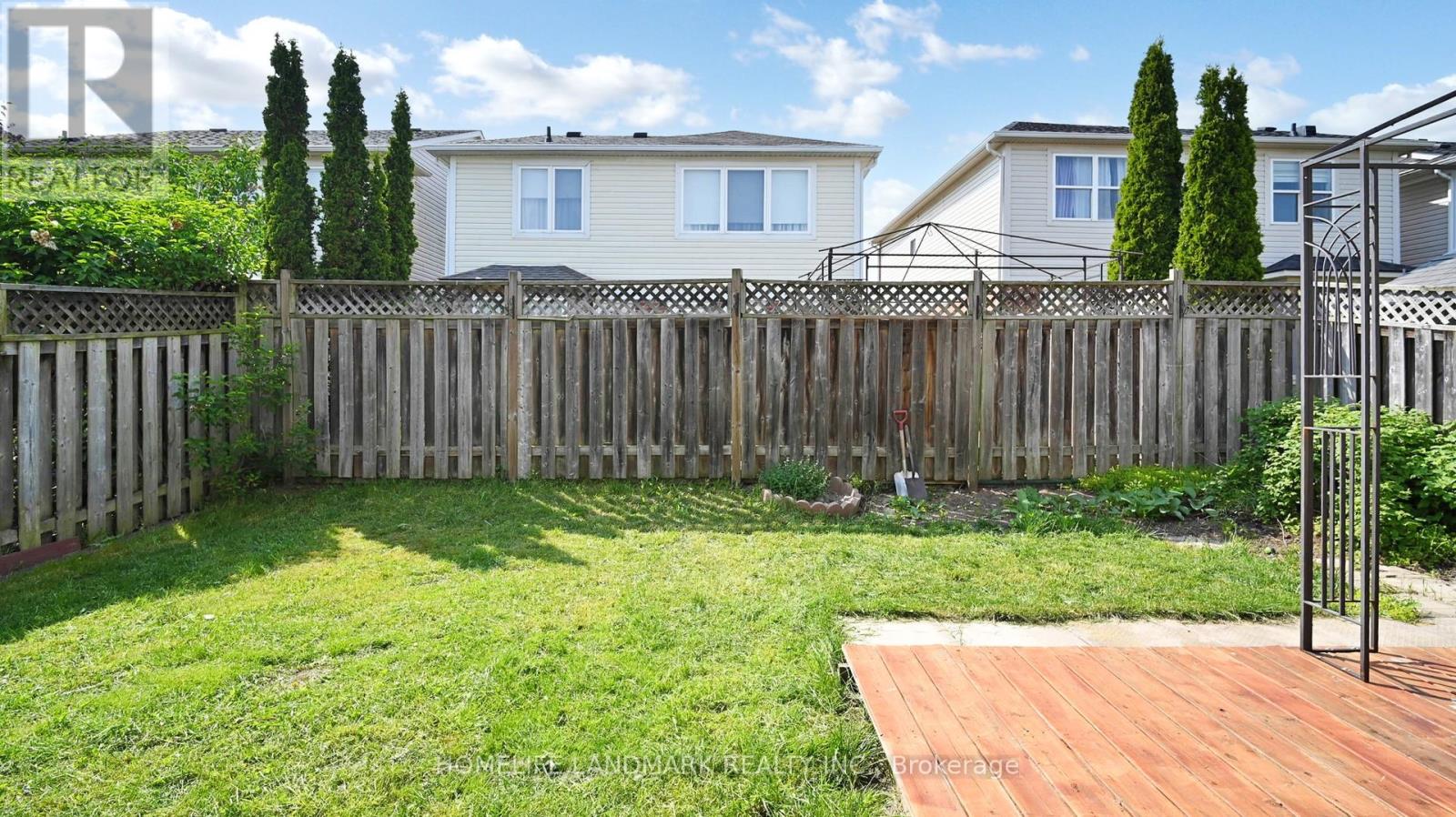 48 Redstart Drive, Cambridge, Ontario  N1T 2G6 - Photo 48 - X12204202