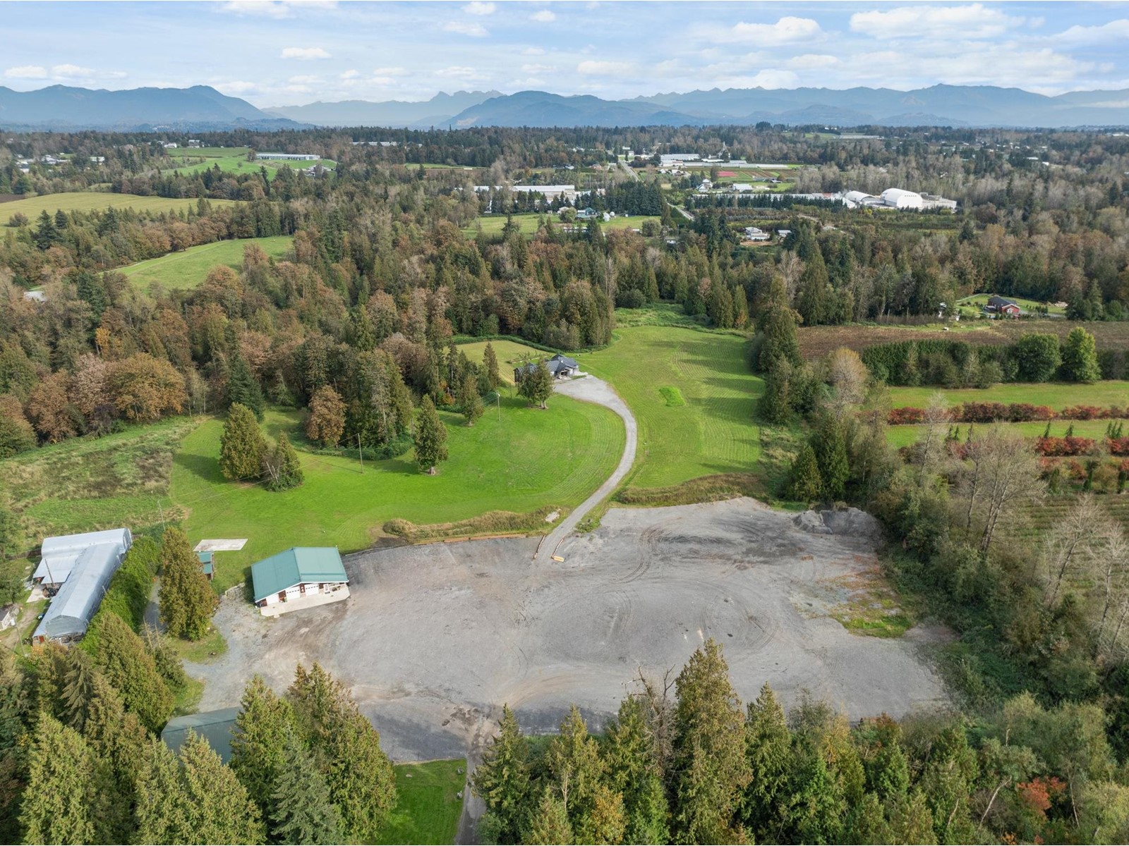 5860 Baynes Street, Abbotsford, British Columbia  V4X 1J9 - Photo 6 - R2986725