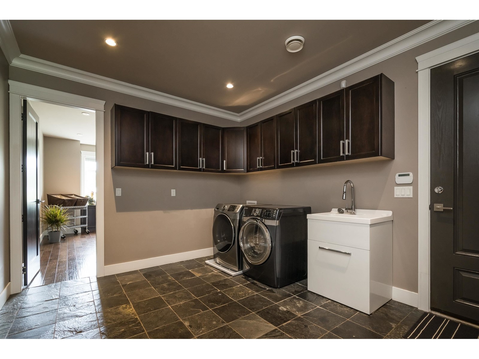 5860 Baynes Street, Abbotsford, British Columbia  V4X 1J9 - Photo 25 - R2986725