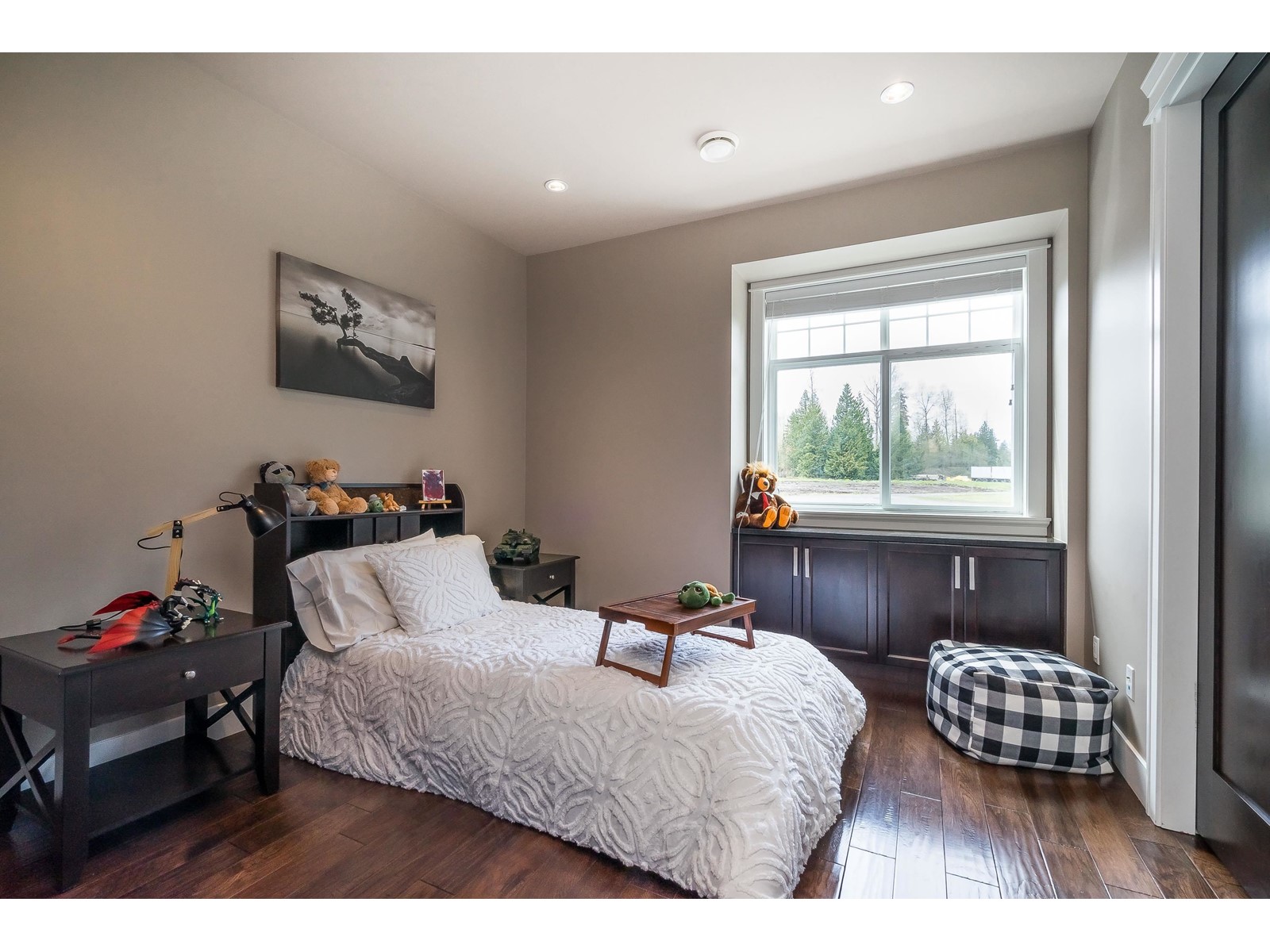 5860 Baynes Street, Abbotsford, British Columbia  V4X 1J9 - Photo 26 - R2986725