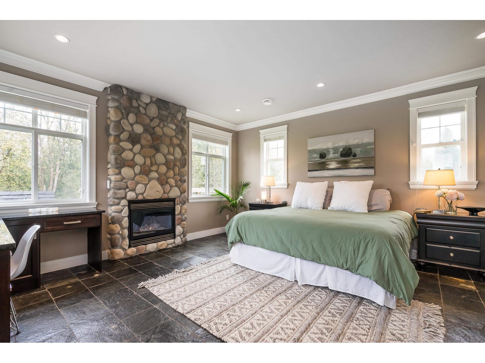 5860 Baynes Street, Abbotsford, British Columbia  V4X 1J9 - Photo 21 - R2986725
