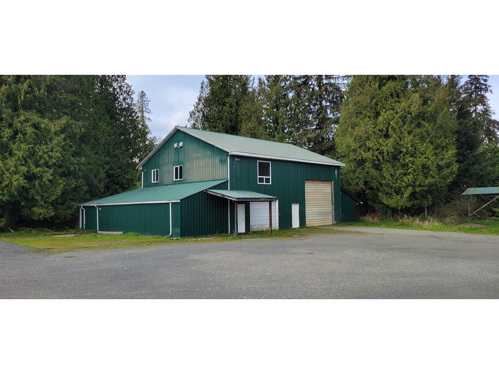 5860 Baynes Street, Abbotsford, British Columbia  V4X 1J9 - Photo 38 - R2986725