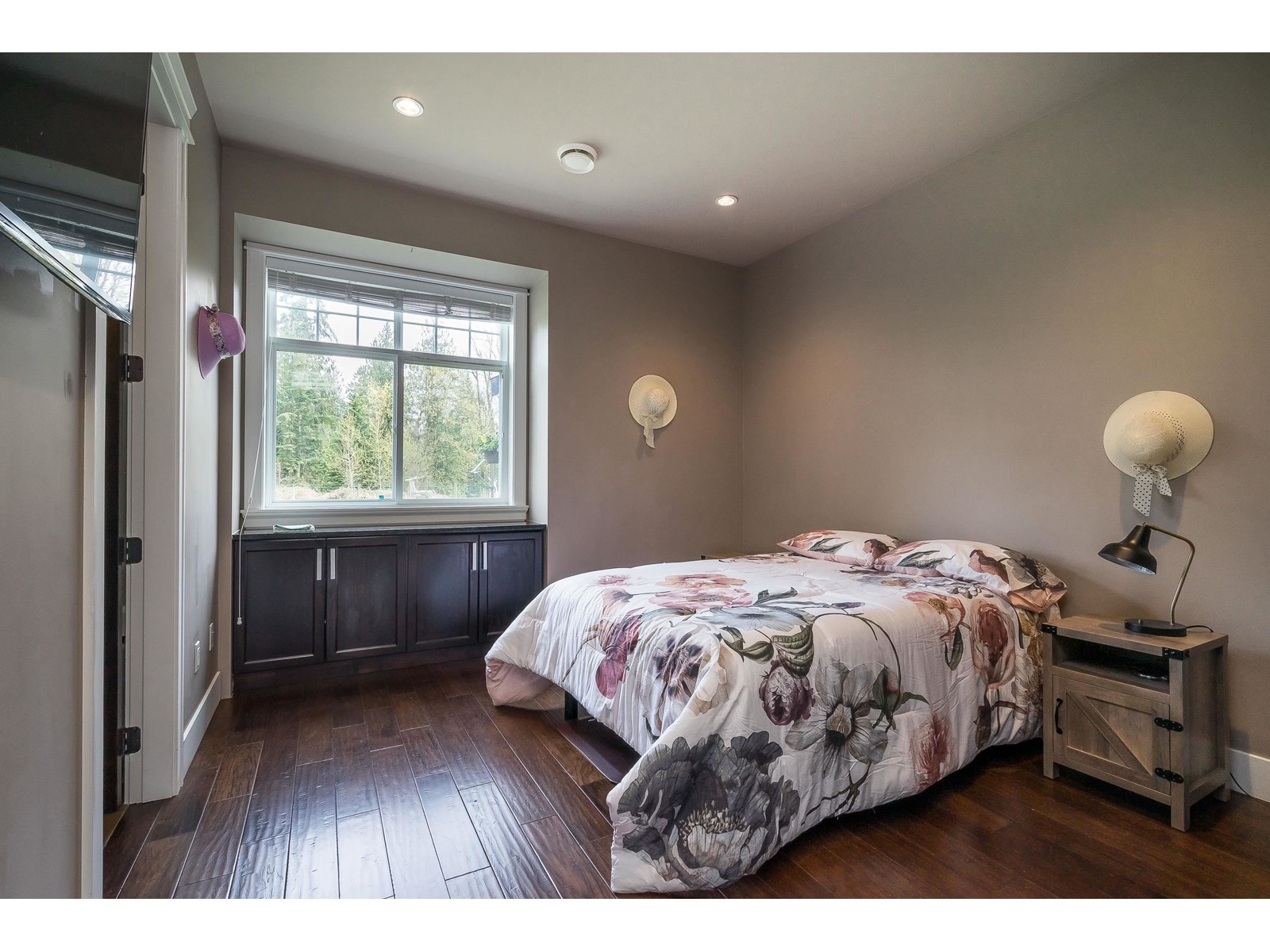 5860 Baynes Street, Abbotsford, British Columbia  V4X 1J9 - Photo 27 - R2986725