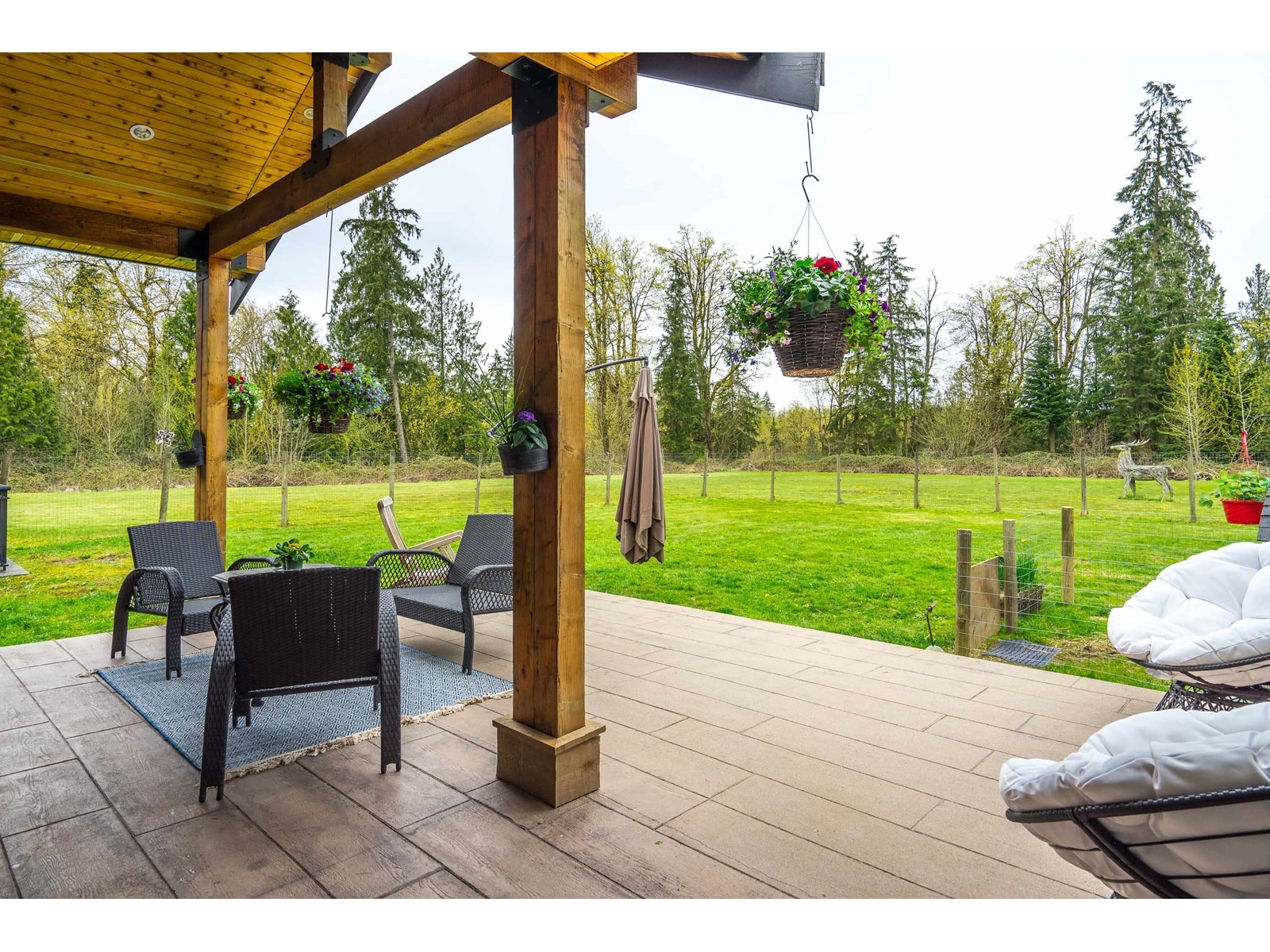 5860 Baynes Street, Abbotsford, British Columbia  V4X 1J9 - Photo 34 - R2986725