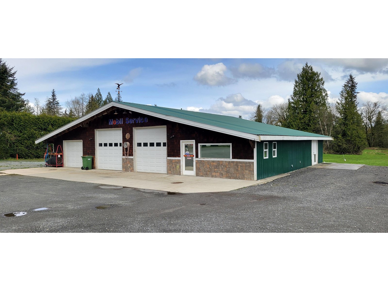 5860 Baynes Street, Abbotsford, British Columbia  V4X 1J9 - Photo 35 - R2986725