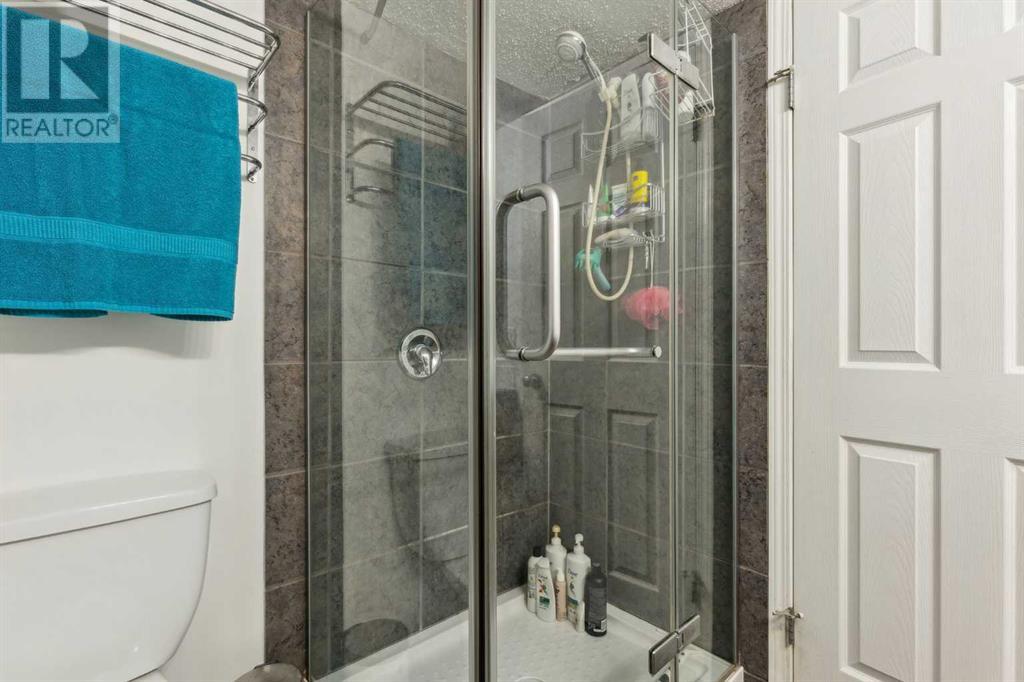 160 Rockywood Park Nw, Calgary, Alberta  T3G 5S1 - Photo 27 - A2223676