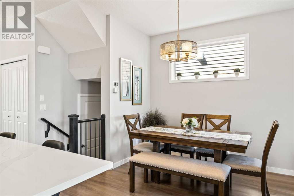192 Tuscany Valley Green Nw, Calgary, Alberta  T3L 0A1 - Photo 16 - A2225975