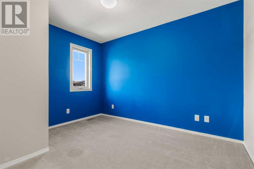 85 Silverado Skies Crescent Sw, Calgary, Alberta  T2X 0J6 - Photo 30 - A2227123