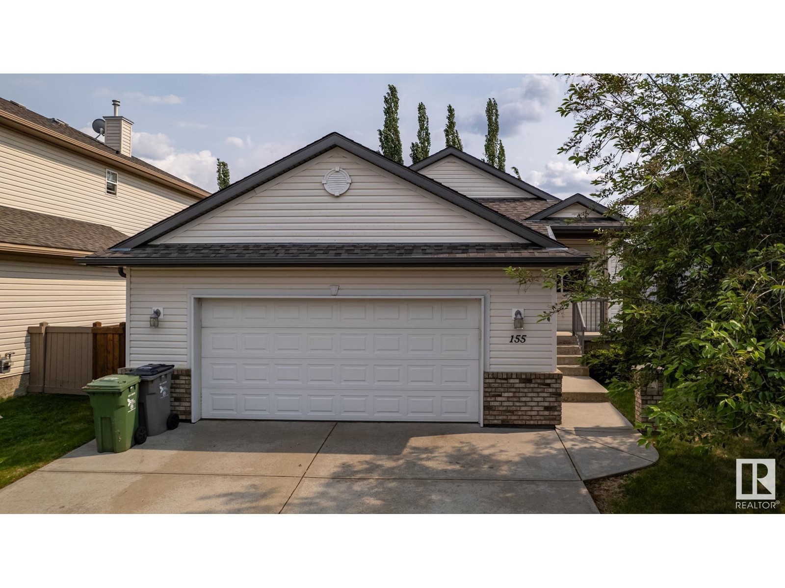 Property at 155 REICHERT DR image 1