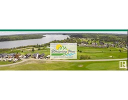 #4011 25054 South Pine RD Pine Lake
