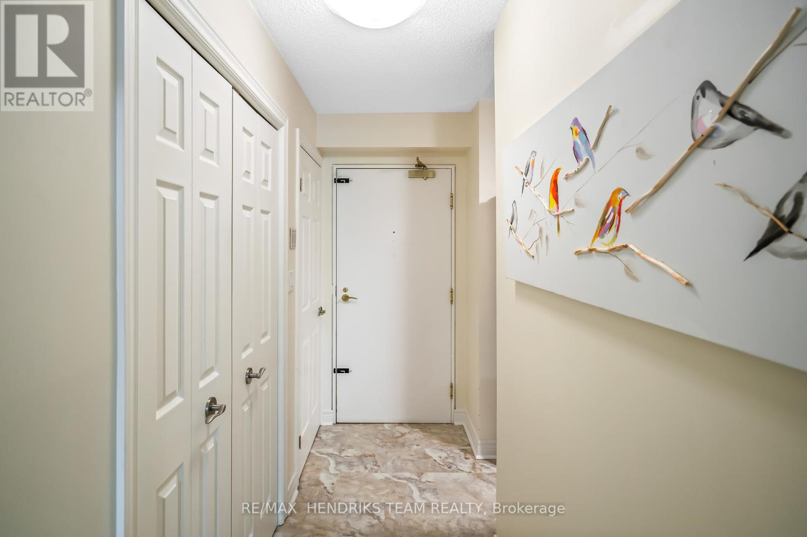 203 - 70 Main Street, St. Catharines (Port Dalhousie), Ontario  L2N 4T9 - Photo 15 - X12204223