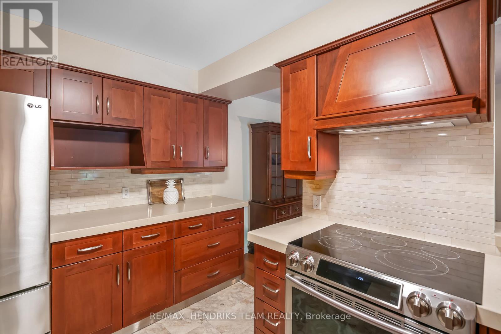203 - 70 Main Street, St. Catharines (Port Dalhousie), Ontario  L2N 4T9 - Photo 19 - X12204223