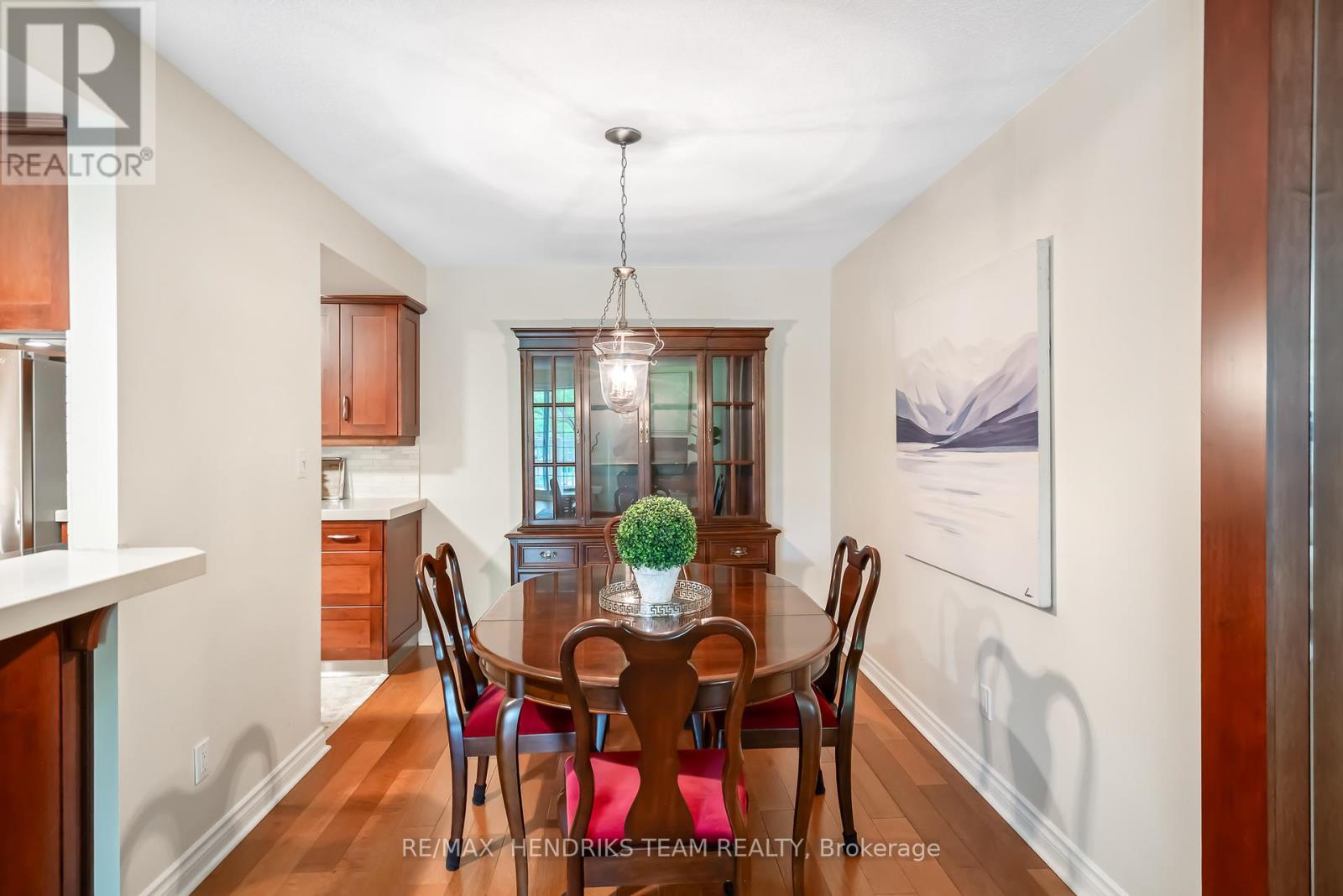 203 - 70 Main Street, St. Catharines (Port Dalhousie), Ontario  L2N 4T9 - Photo 22 - X12204223