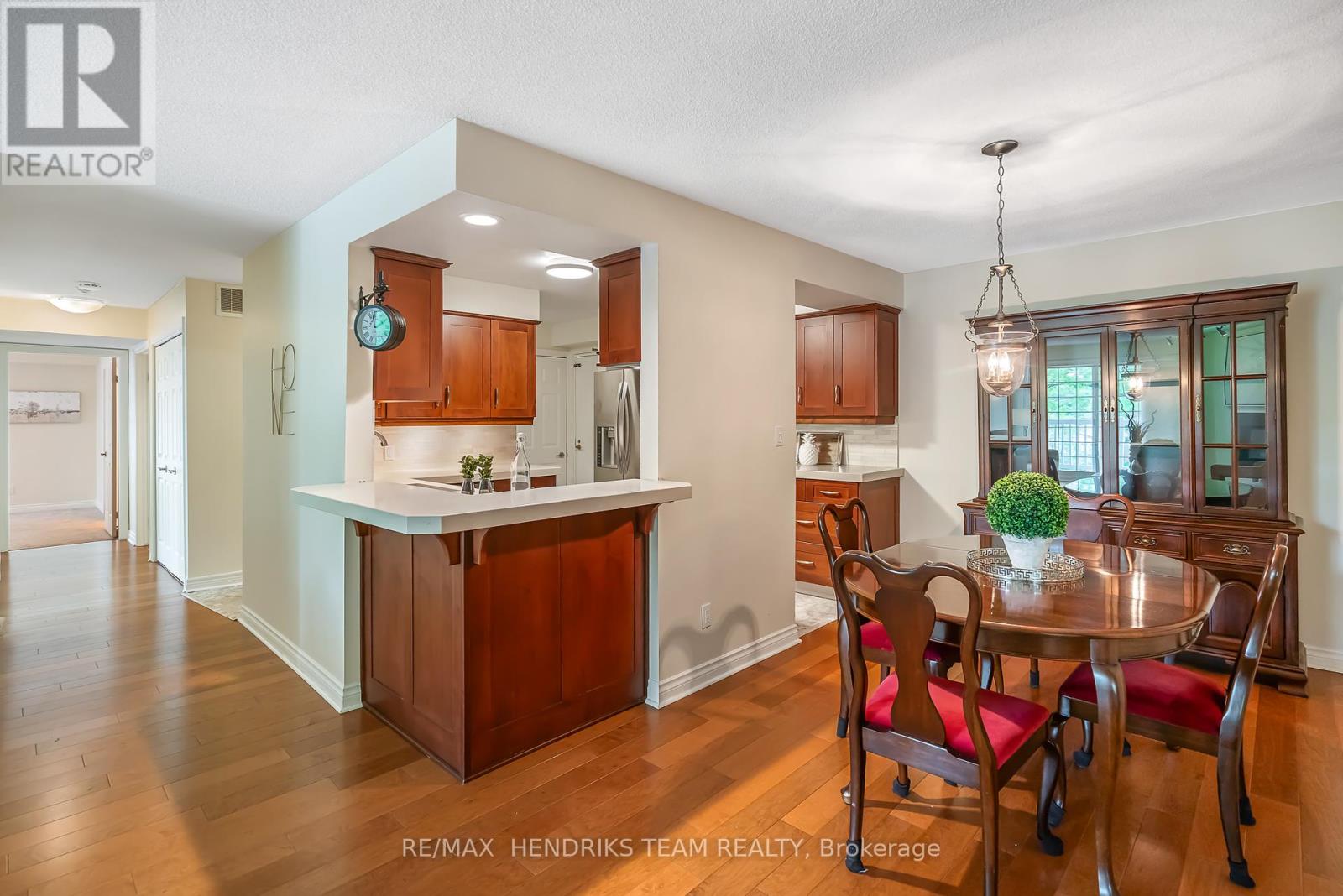 203 - 70 Main Street, St. Catharines (Port Dalhousie), Ontario  L2N 4T9 - Photo 23 - X12204223