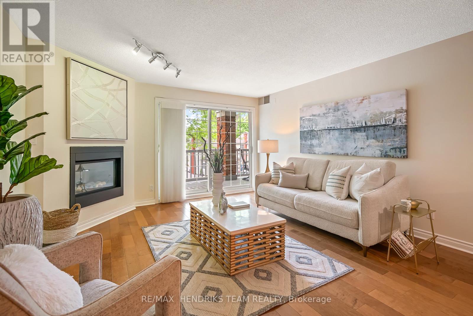 203 - 70 Main Street, St. Catharines (Port Dalhousie), Ontario  L2N 4T9 - Photo 26 - X12204223