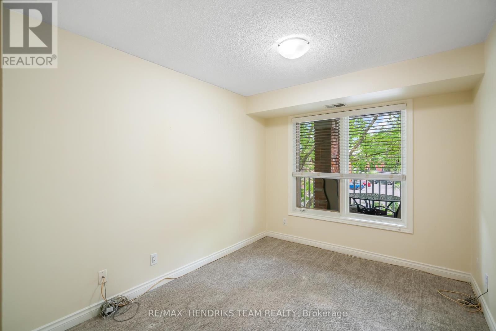 203 - 70 Main Street, St. Catharines (Port Dalhousie), Ontario  L2N 4T9 - Photo 27 - X12204223