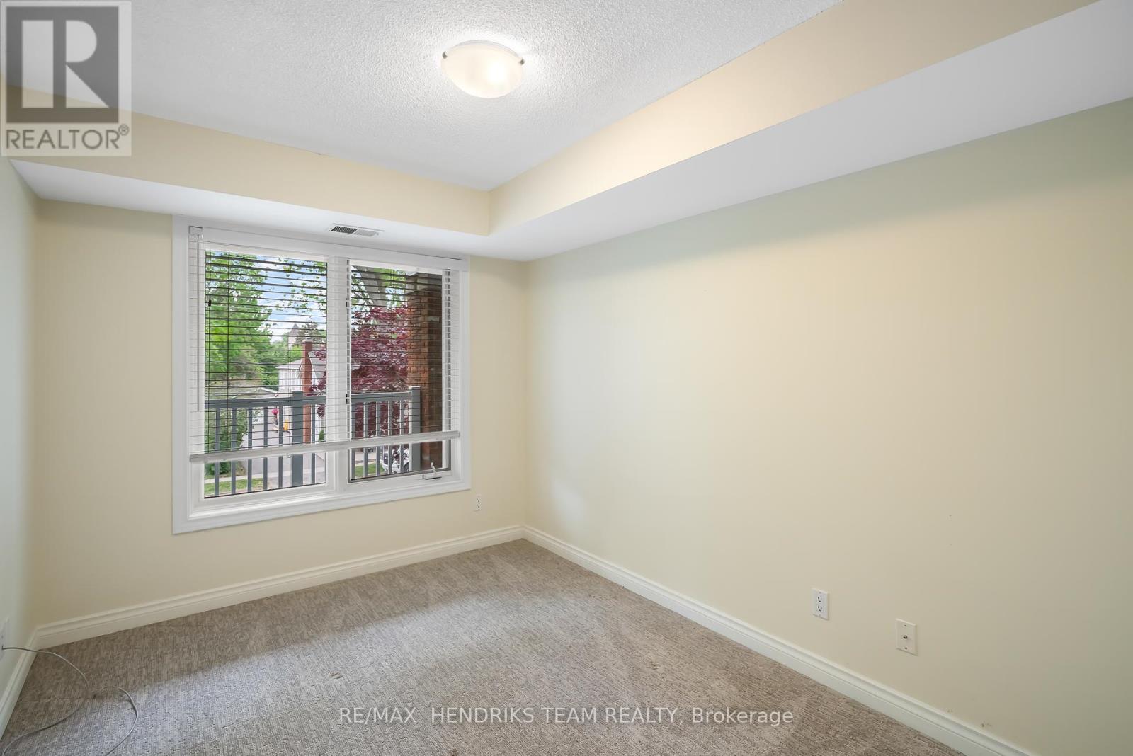 203 - 70 Main Street, St. Catharines (Port Dalhousie), Ontario  L2N 4T9 - Photo 28 - X12204223