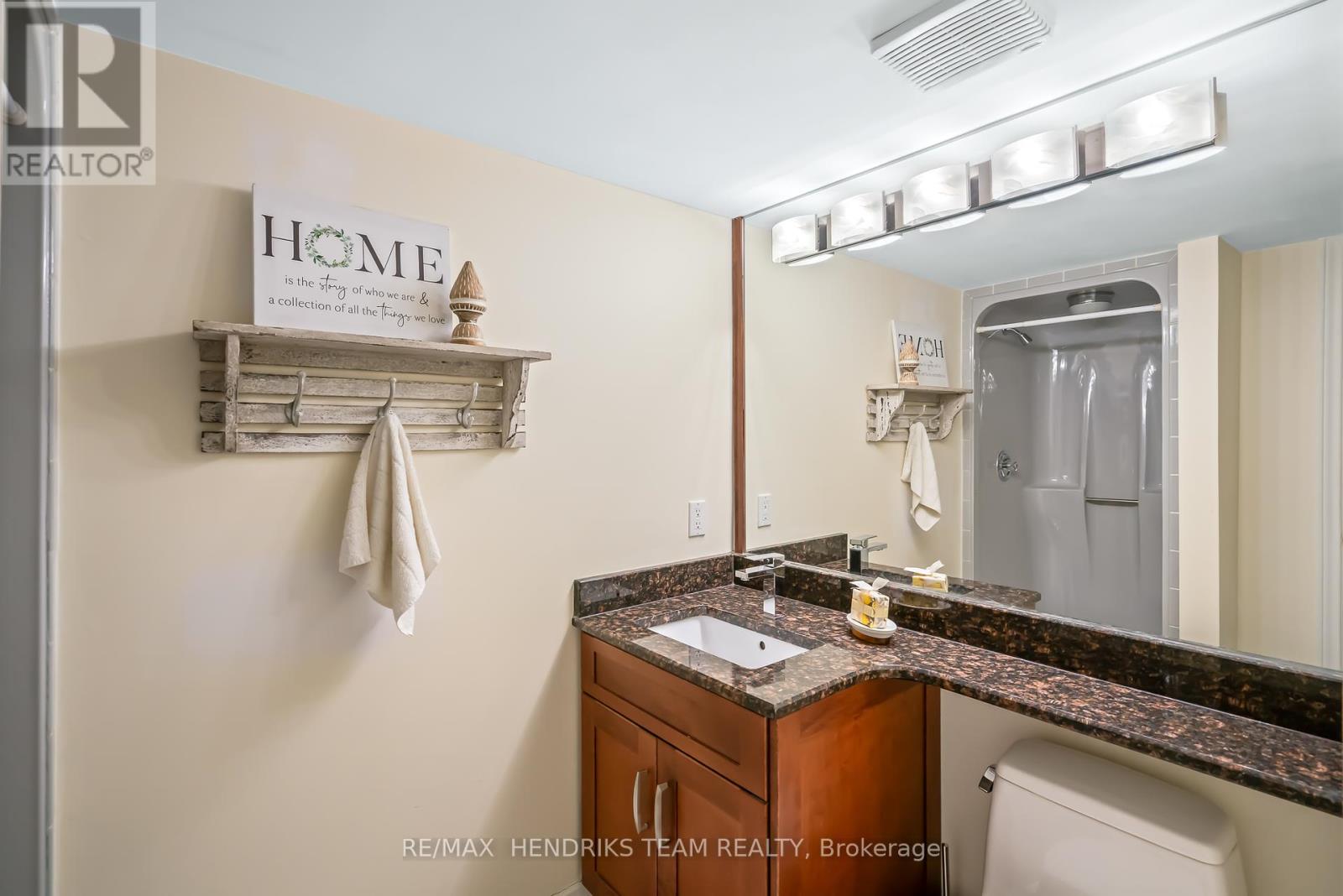 203 - 70 Main Street, St. Catharines (Port Dalhousie), Ontario  L2N 4T9 - Photo 29 - X12204223