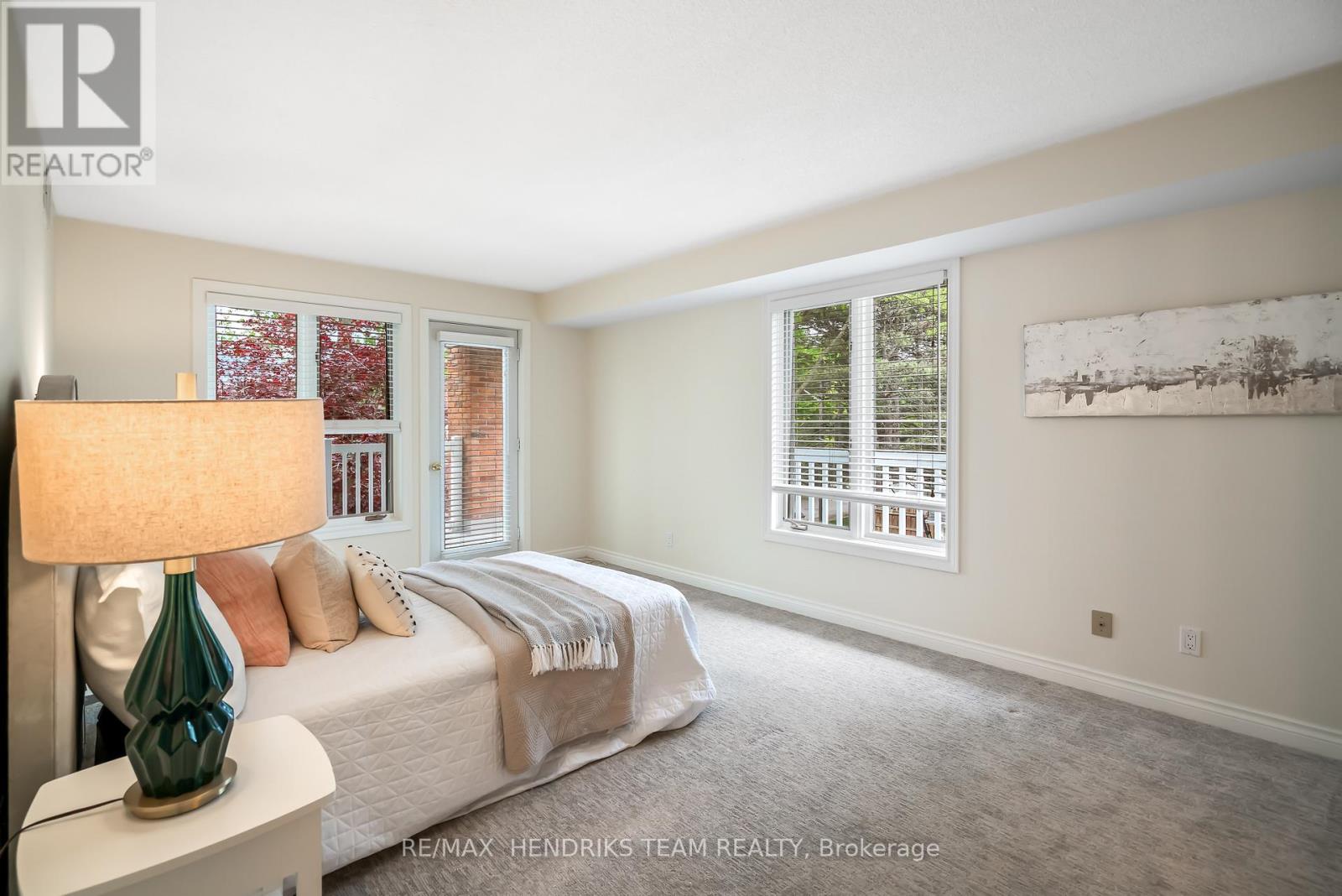 203 - 70 Main Street, St. Catharines (Port Dalhousie), Ontario  L2N 4T9 - Photo 32 - X12204223