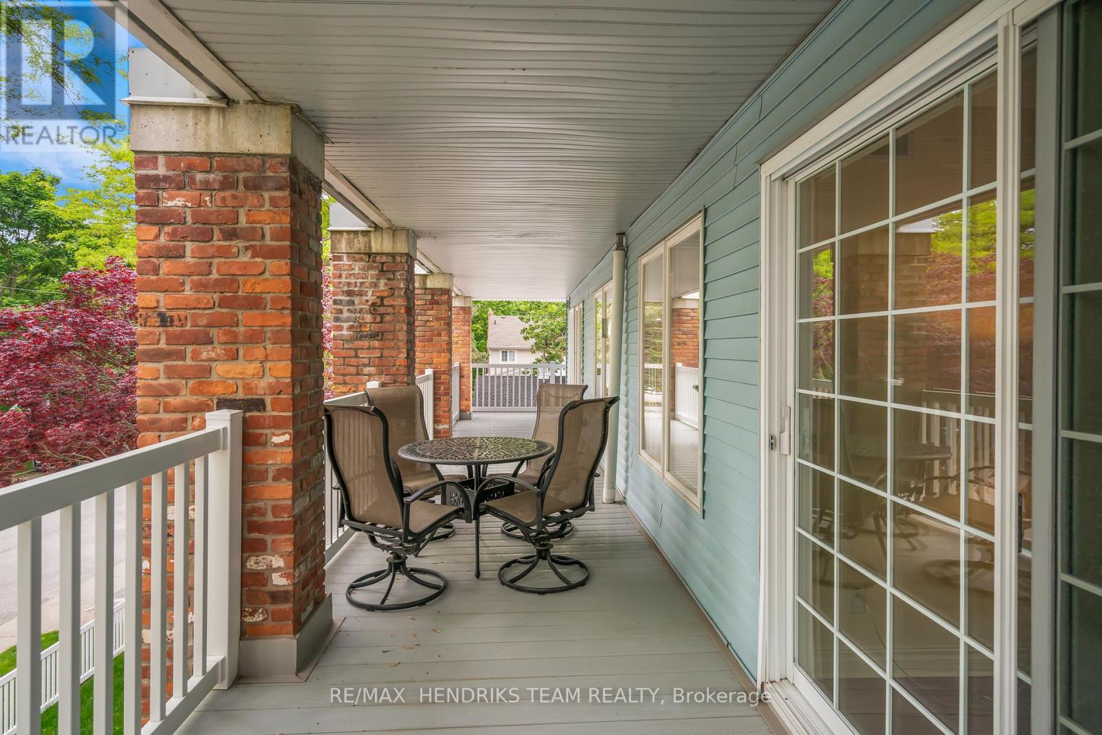 203 - 70 Main Street, St. Catharines, Ontario  L2N 4T9 - Photo 39 - X12204223