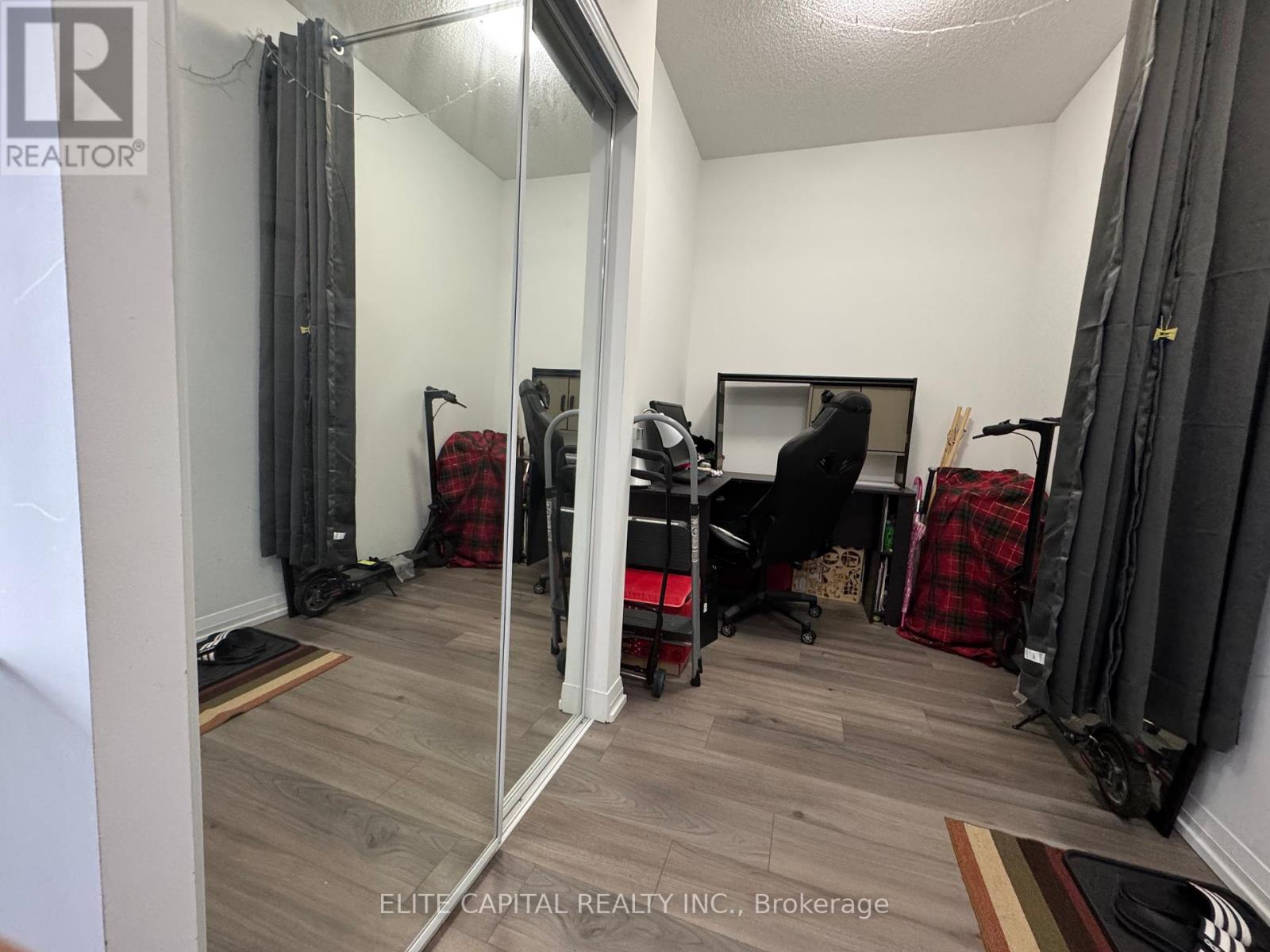 554 - 60 Ann O'reilly Rd. Road, Toronto, Ontario  M2J 0C8 - Photo 12 - C12201004