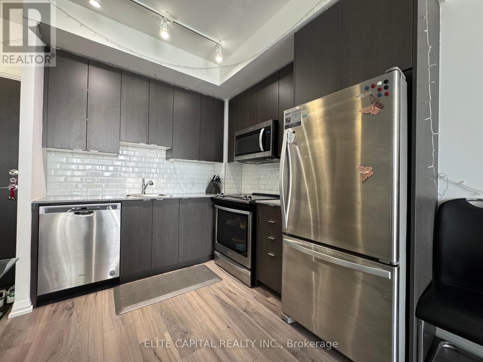 554 - 60 Ann O'reilly Rd. Road, Toronto, Ontario  M2J 0C8 - Photo 5 - C12201004