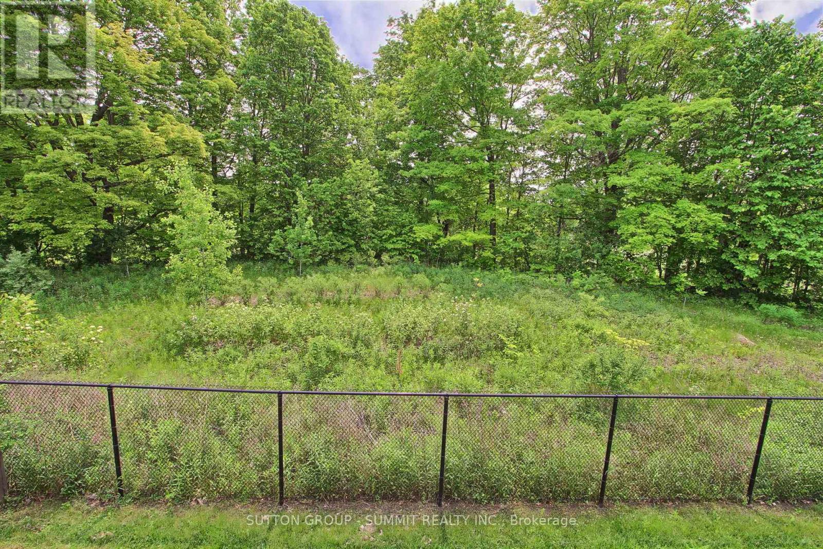 11 Foxtrot Lane, Ajax, Ontario  L1T 3S2 - Photo 15 - E12204033