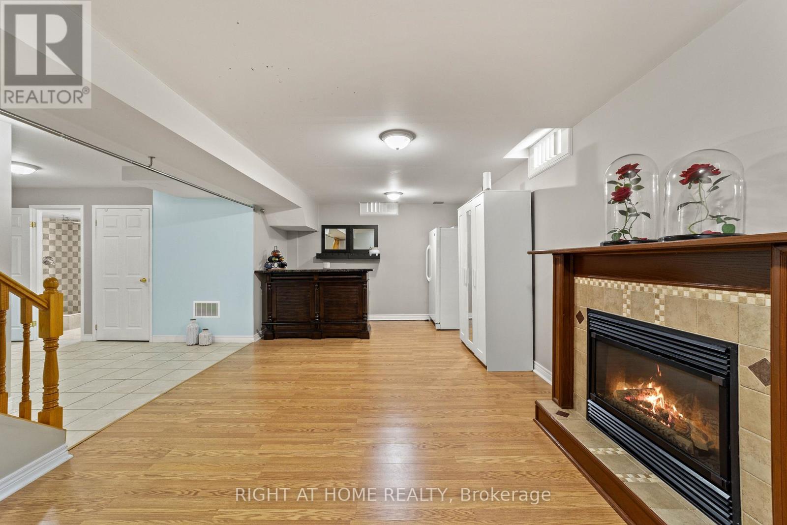 63 Chelton Drive, Richmond Hill, Ontario  L4E 4A8 - Photo 30 - N12202225