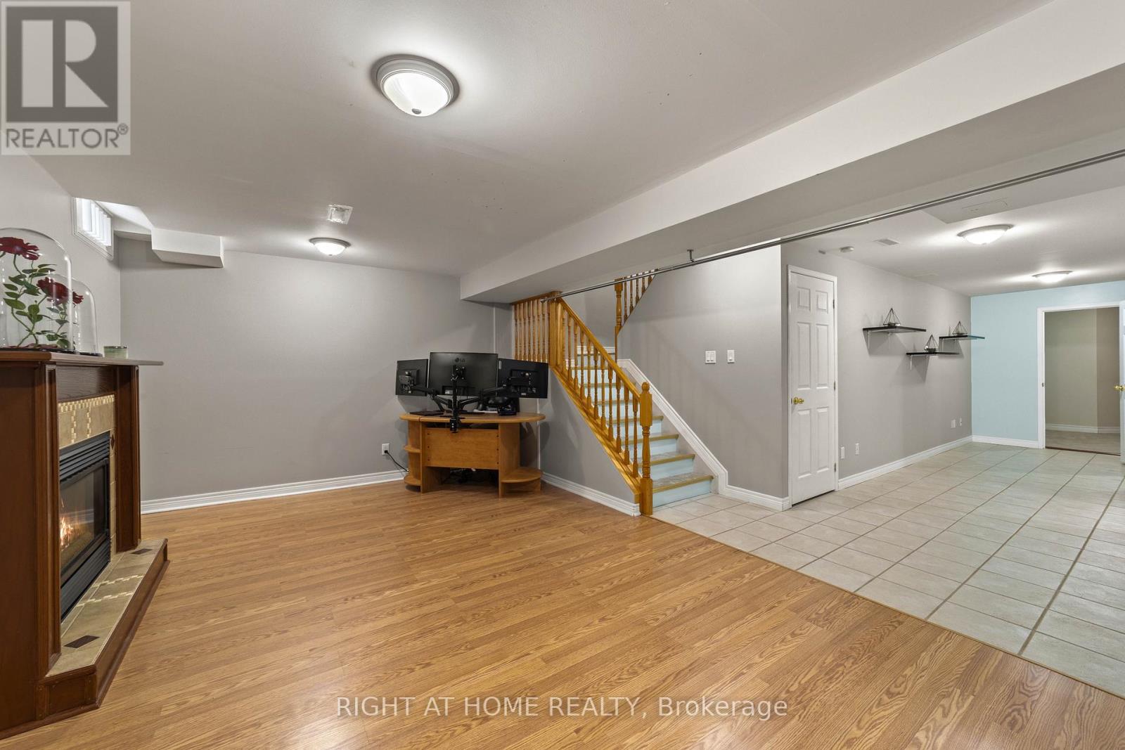 63 Chelton Drive, Richmond Hill, Ontario  L4E 4A8 - Photo 29 - N12202225
