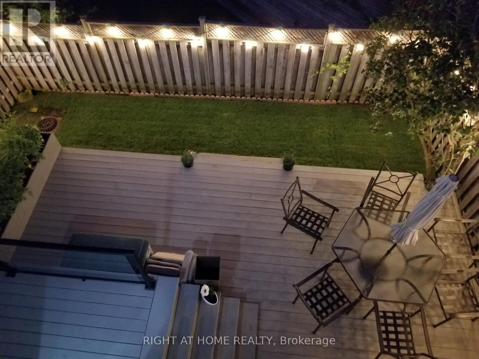 63 Chelton Drive, Richmond Hill, Ontario  L4E 4A8 - Photo 38 - N12202225