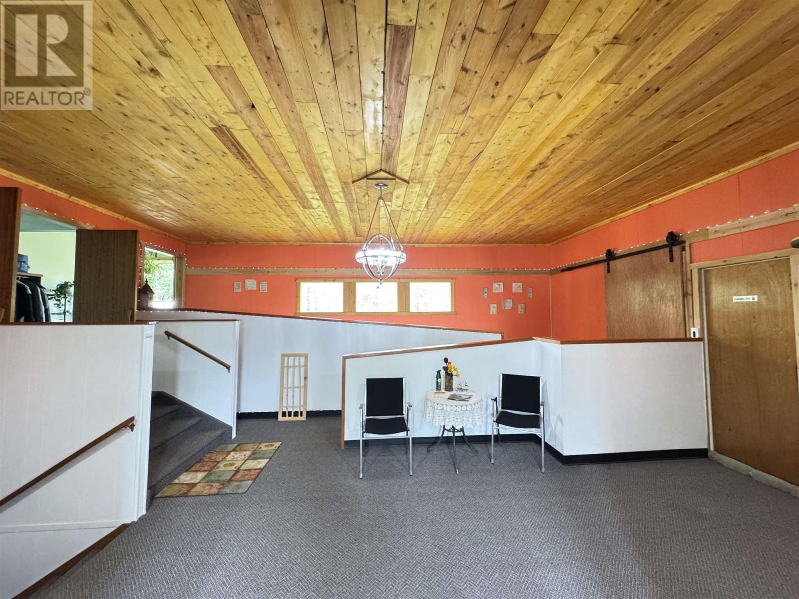 323 Hardy Ave, Wawa, Ontario  P0S 1K0 - Photo 26 - SM251447