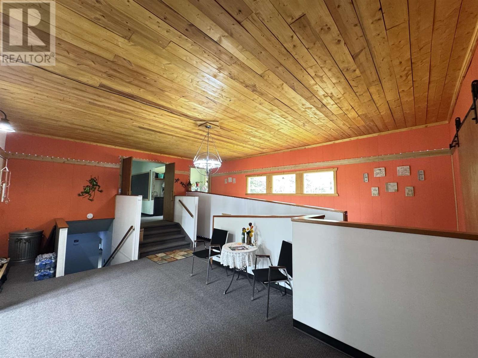 323 Hardy Ave, Wawa, Ontario  P0S 1K0 - Photo 28 - SM251447