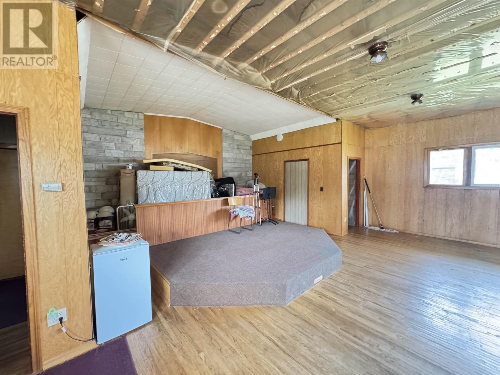 323 Hardy Ave, Wawa, Ontario  P0S 1K0 - Photo 30 - SM251447