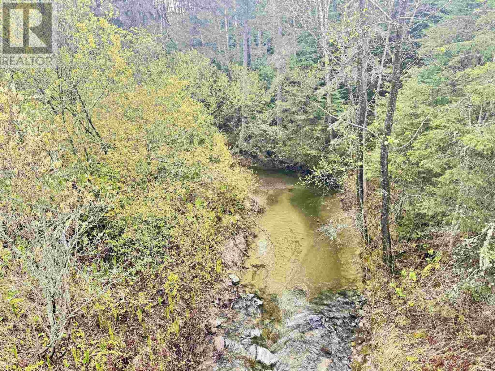 323 Hardy Ave, Wawa, Ontario  P0S 1K0 - Photo 35 - SM251447