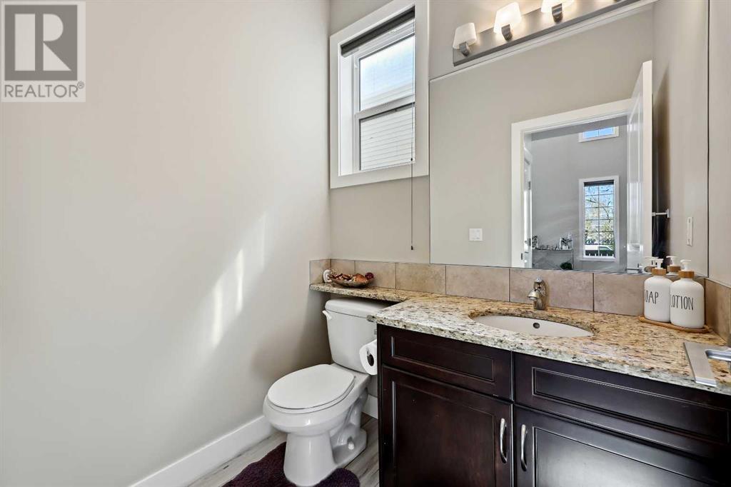 5 Cougartown Circle Sw, Calgary, Alberta  T3H 0A5 - Photo 20 - A2211554