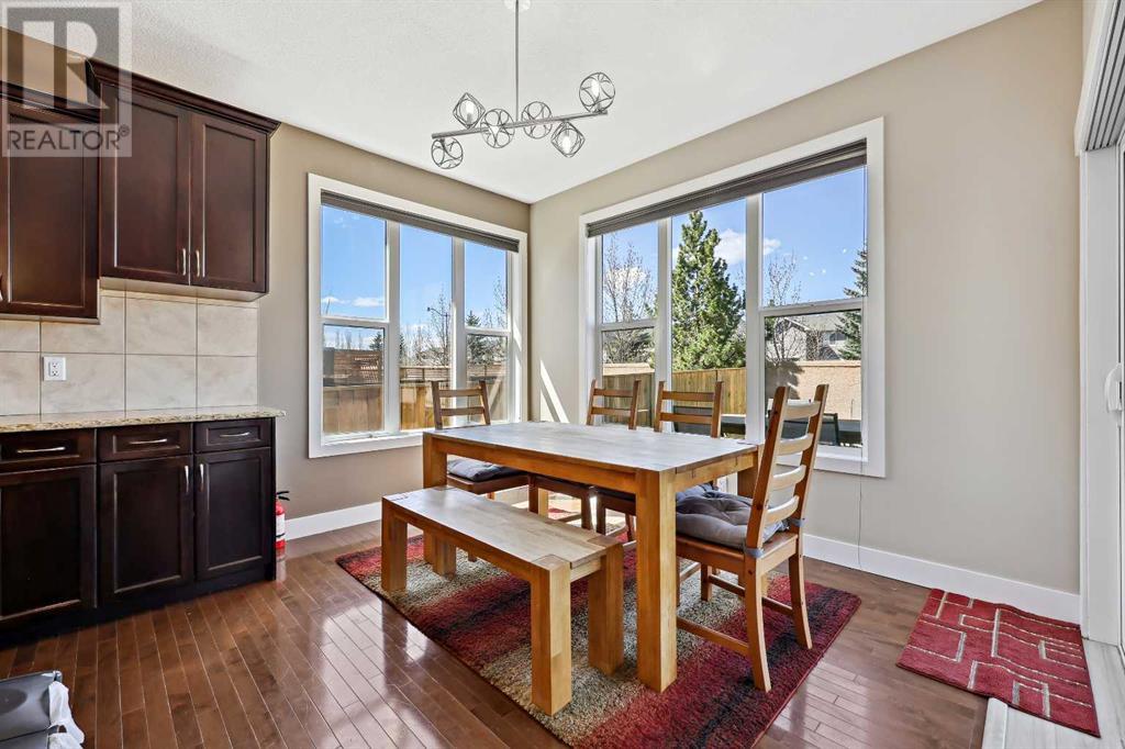 5 Cougartown Circle Sw, Calgary, Alberta  T3H 0A5 - Photo 18 - A2211554