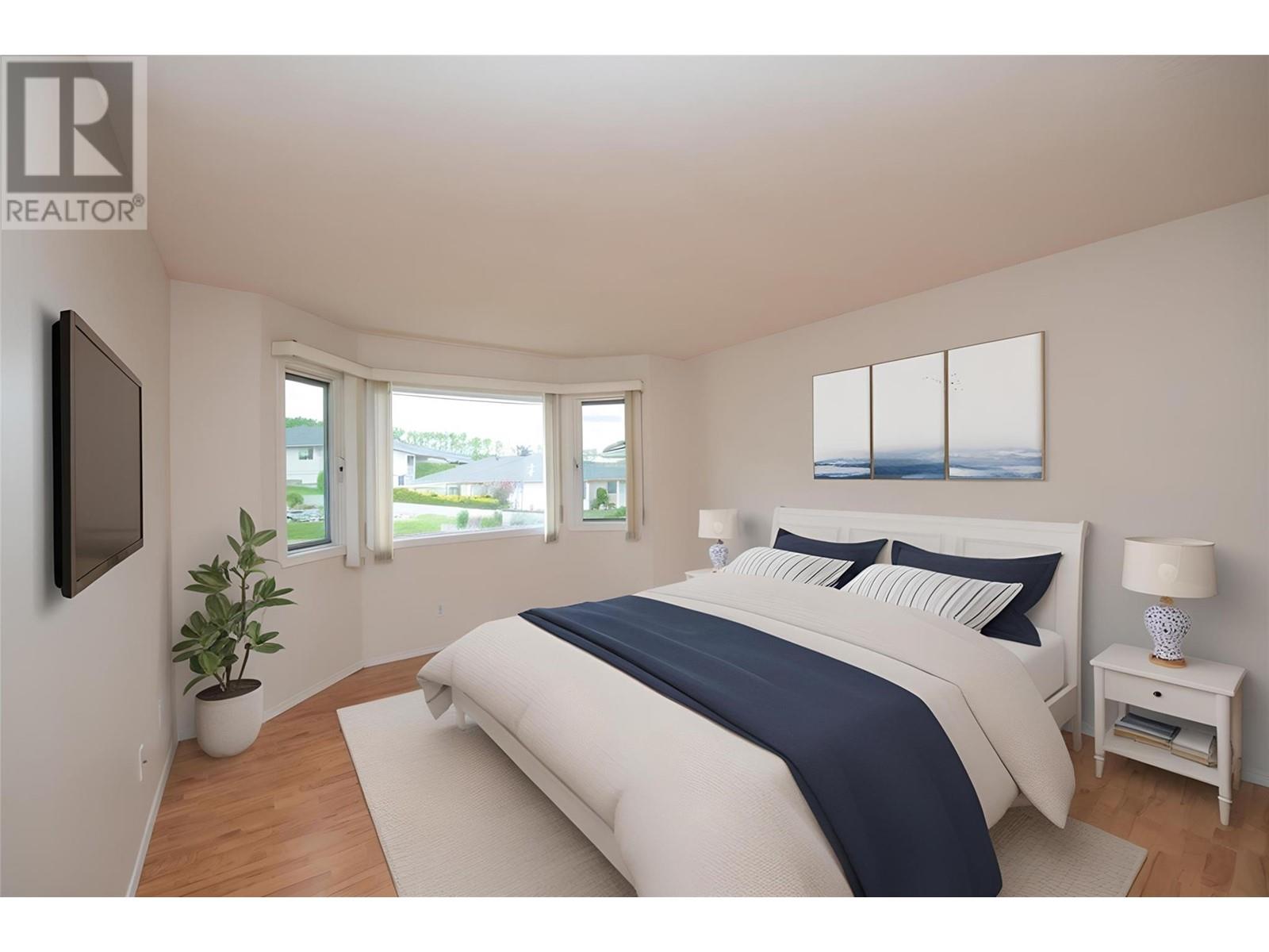 124 Sarsons Road Unit# 13, Vernon, British Columbia  V1B 2T9 - Photo 9 - 10347962