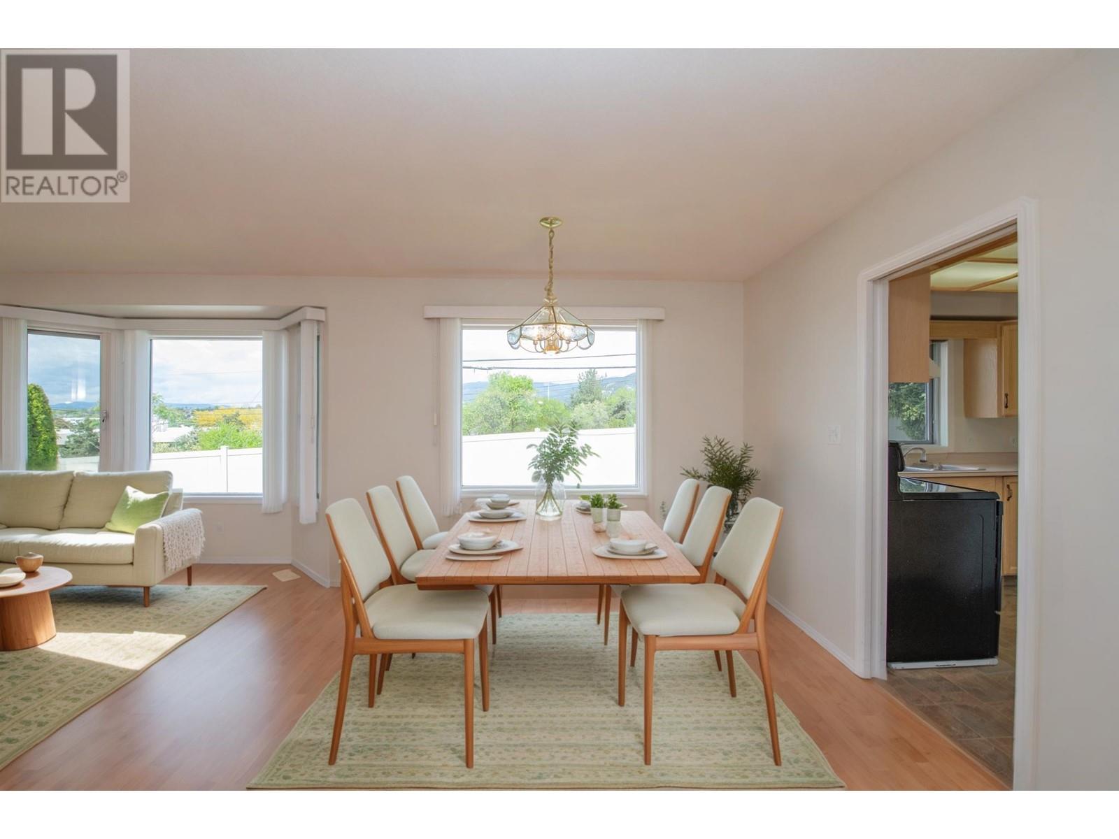 124 Sarsons Road Unit# 13, Vernon, British Columbia  V1B 2T9 - Photo 3 - 10347962