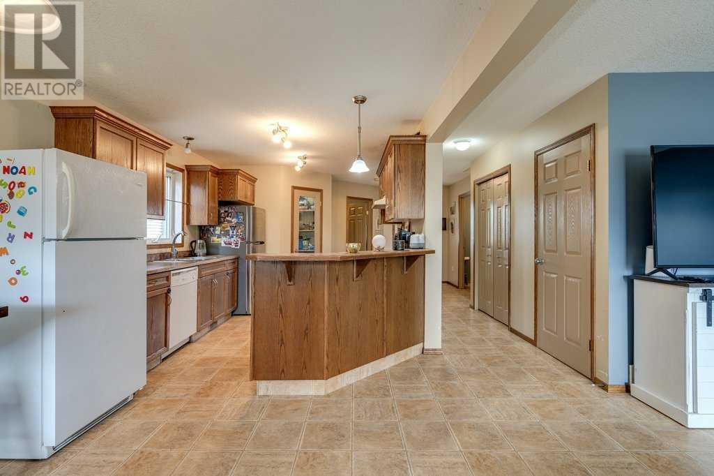 5009 41 Street, Sylvan Lake, Alberta  T4S 1B9 - Photo 8 - A2220532