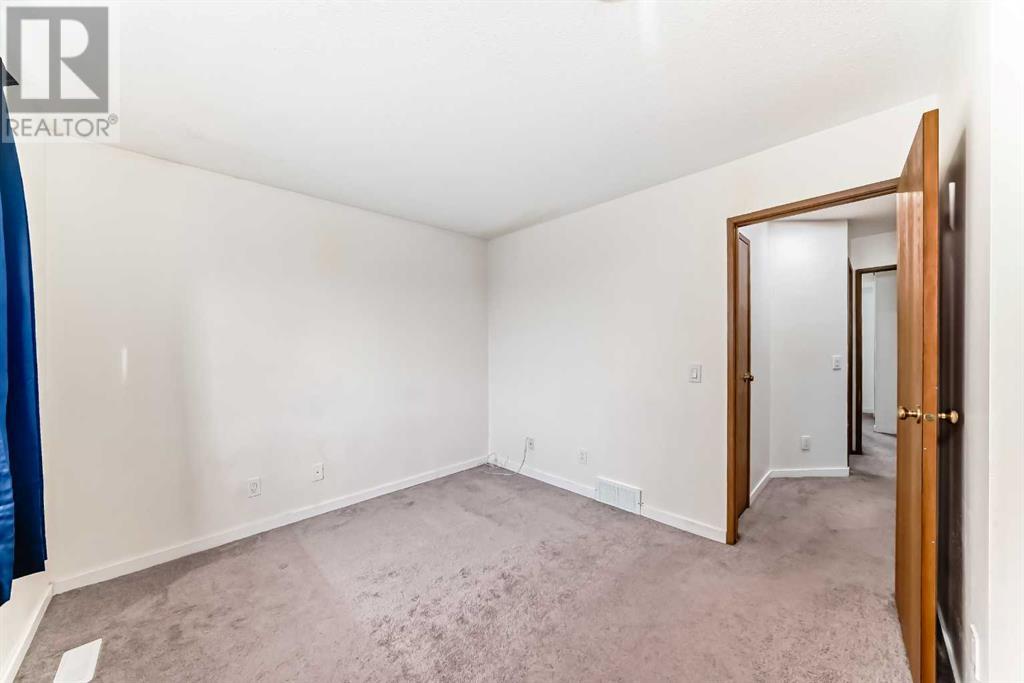 73 Taradale Drive Ne, Calgary, Alberta  T3J 3E4 - Photo 17 - A2220398
