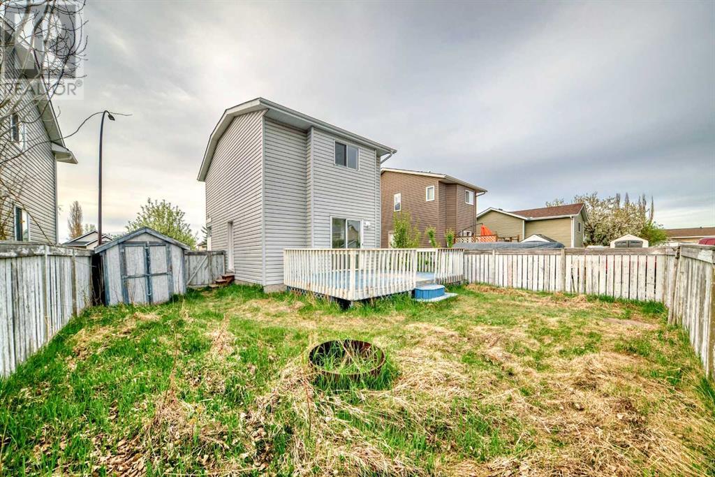 73 Taradale Drive Ne, Calgary, Alberta  T3J 3E4 - Photo 40 - A2220398