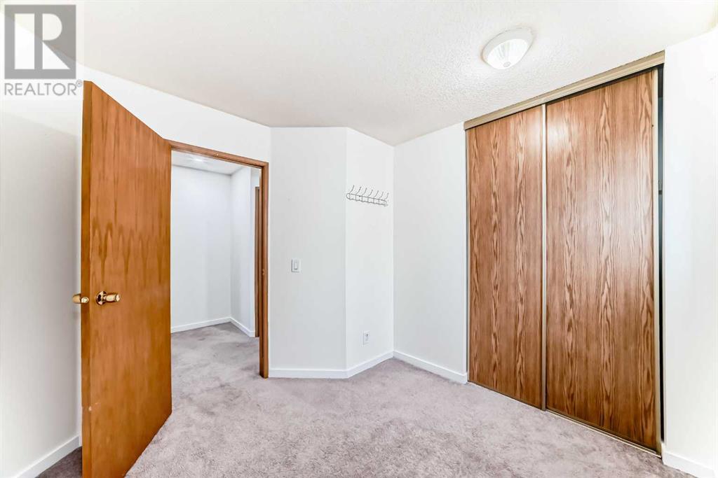 73 Taradale Drive Ne, Calgary, Alberta  T3J 3E4 - Photo 22 - A2220398