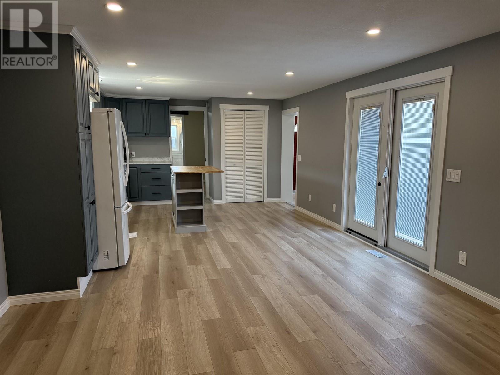 10208 98 Street, Taylor, British Columbia  V0C 2K0 - Photo 6 - R3011335