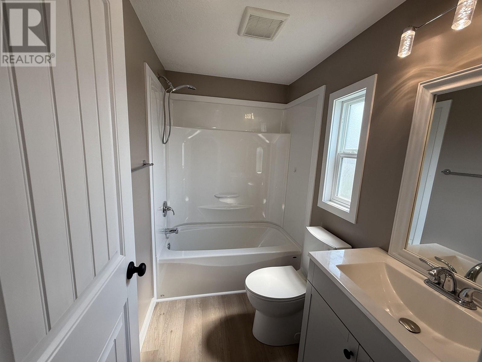 10208 98 Street, Taylor, British Columbia  V0C 2K0 - Photo 13 - R3011335