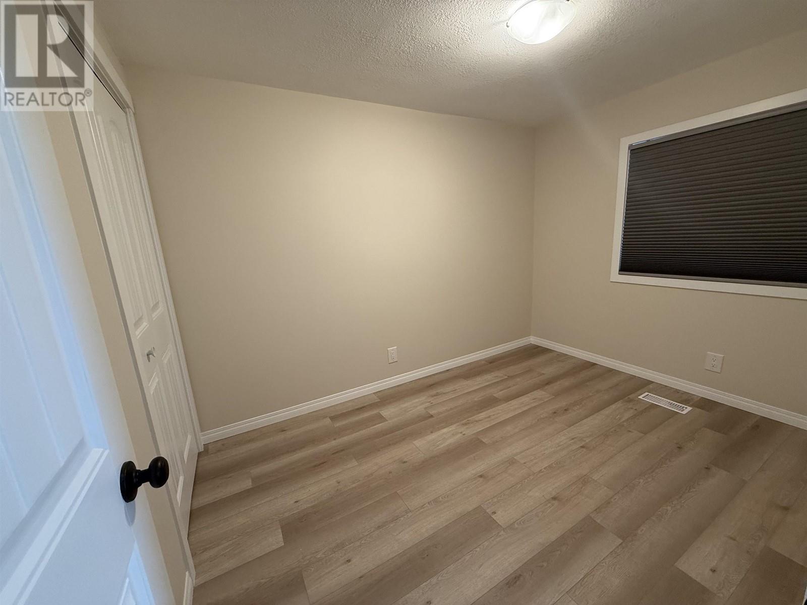 10208 98 Street, Taylor, British Columbia  V0C 2K0 - Photo 14 - R3011335
