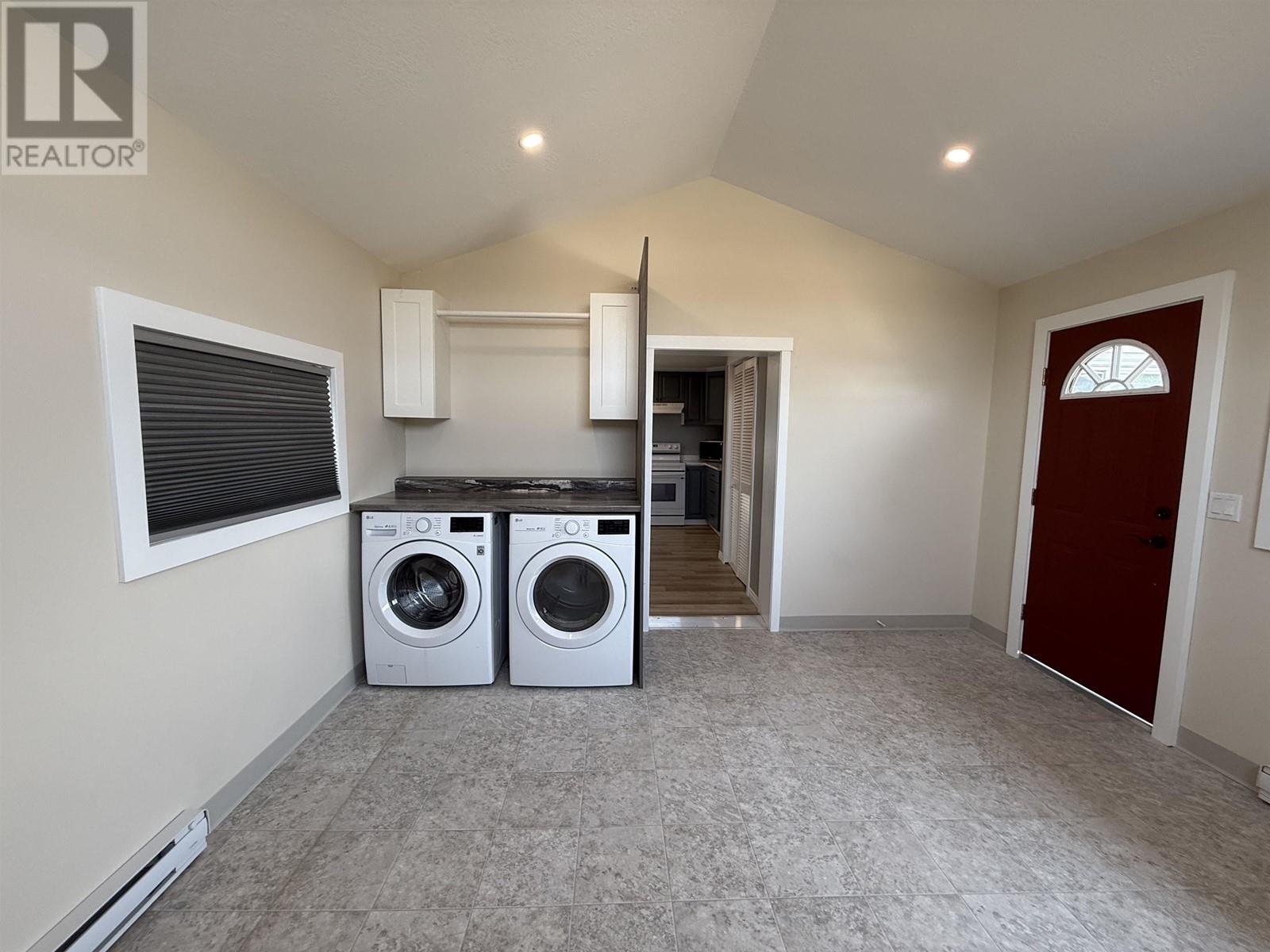 10208 98 Street, Taylor, British Columbia  V0C 2K0 - Photo 4 - R3011335